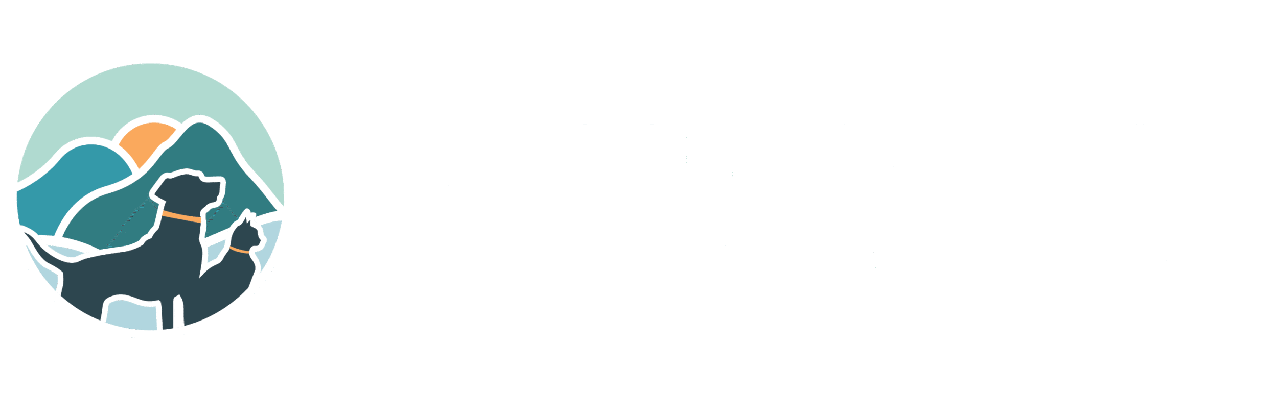 Collingwood Animal Referral & Emergency Centre | Veterinary Surgery & Urgent Care