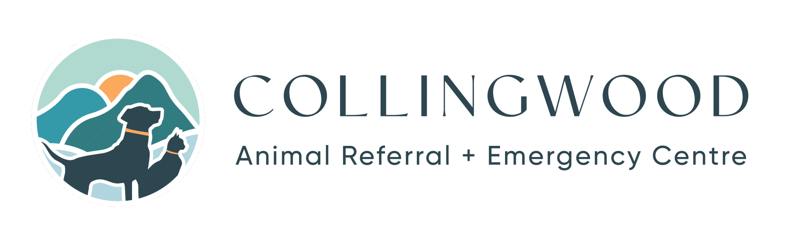 Collingwood Animal Referral & Emergency Centre | Veterinary Surgery & Urgent Care